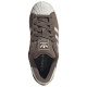 Adidas Superstar II W